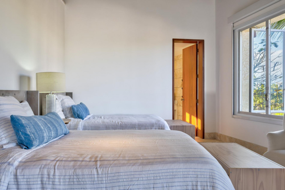 Punta Cana Resort & Club 98