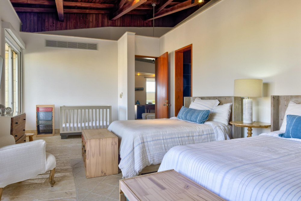 Punta Cana Resort & Club 98