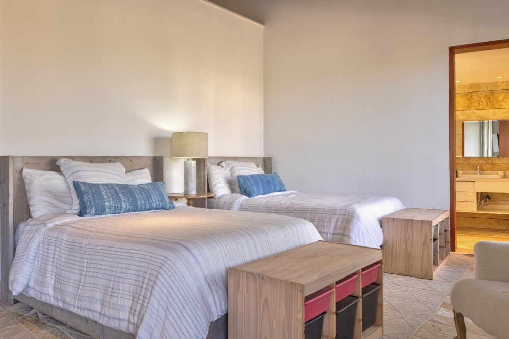 Punta Cana Resort & Club 98