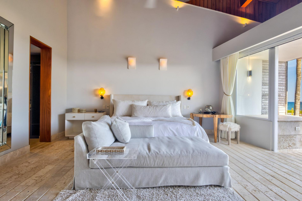 Punta Cana Resort & Club 98