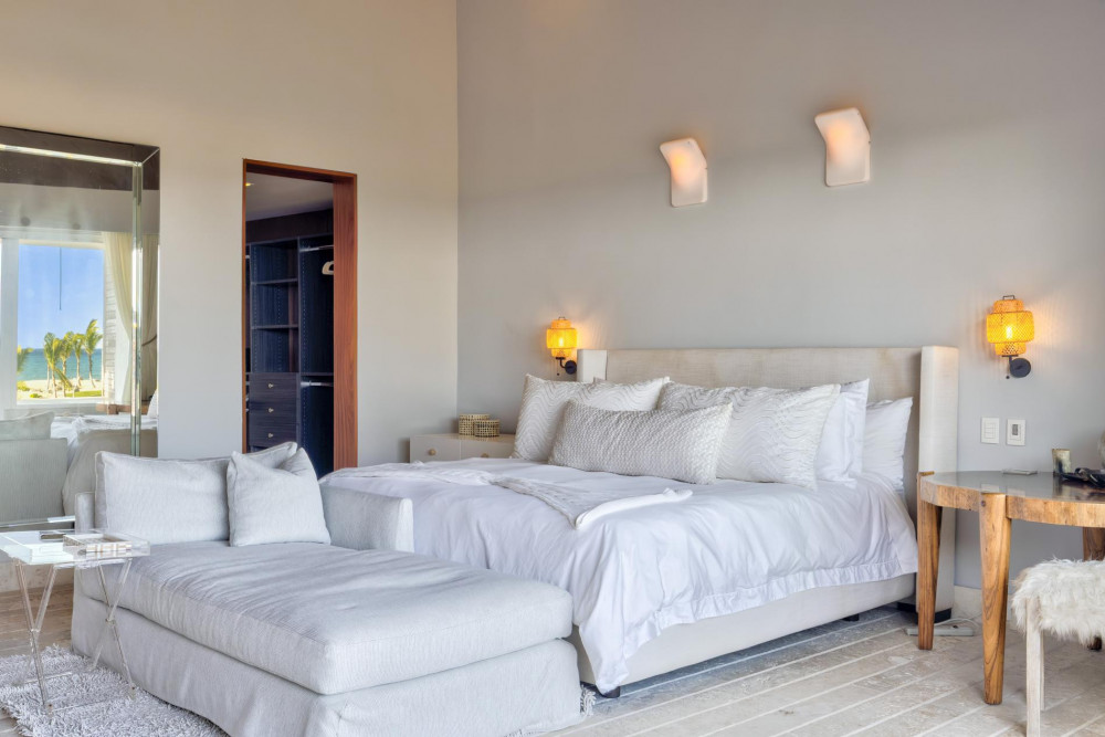 Punta Cana Resort & Club 98