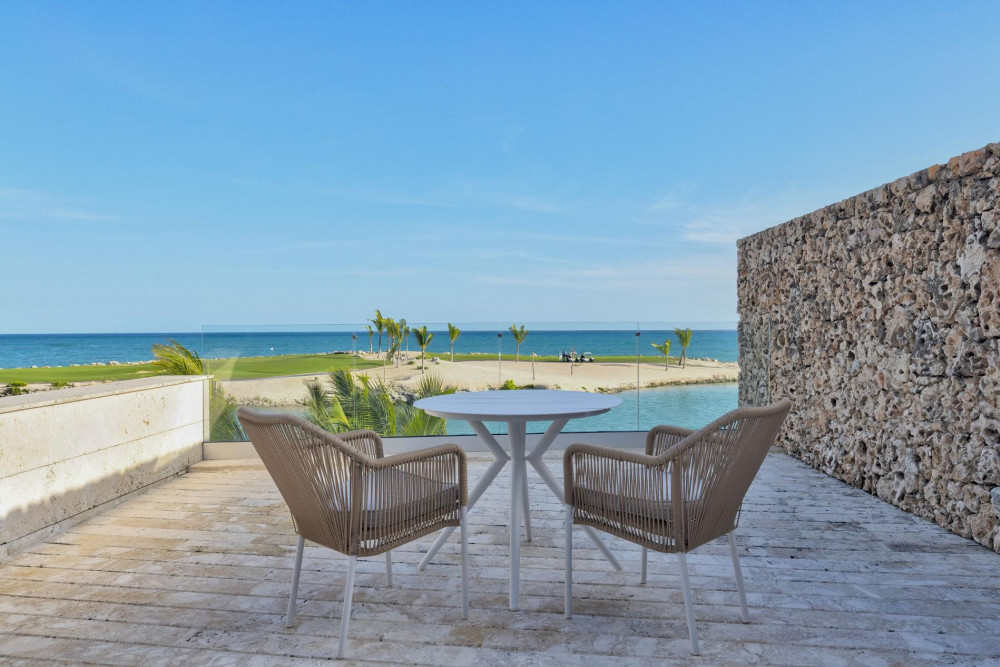 Punta Cana Resort & Club 98