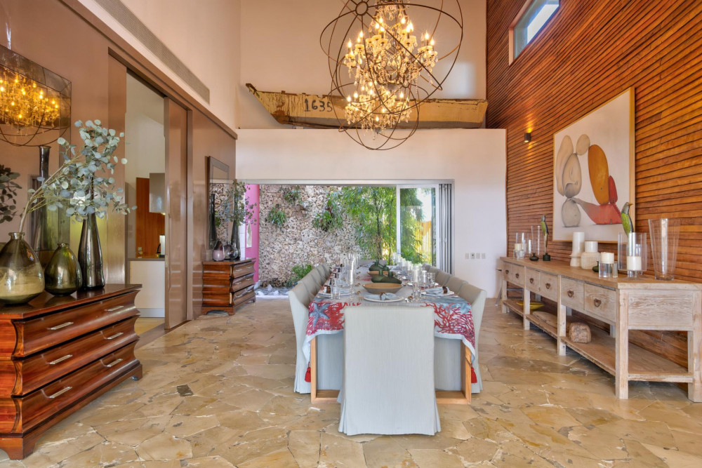 Punta Cana Resort & Club 98