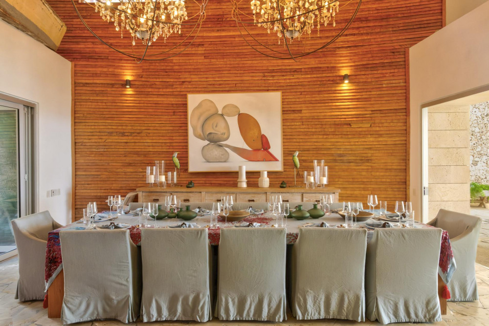 Punta Cana Resort & Club 98