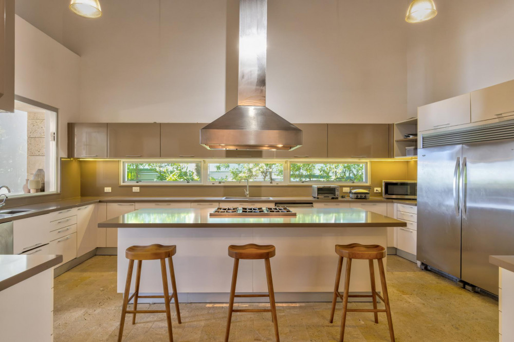 Punta Cana Resort & Club 98