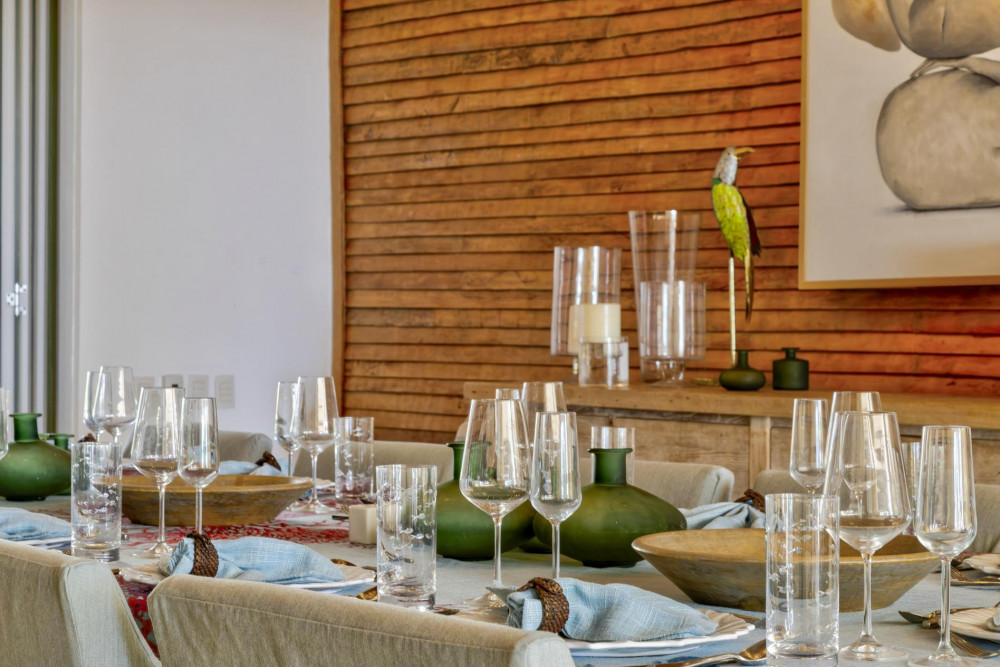 Punta Cana Resort & Club 98