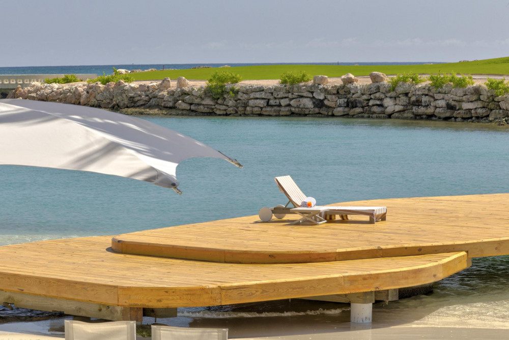 Punta Cana Resort & Club 98