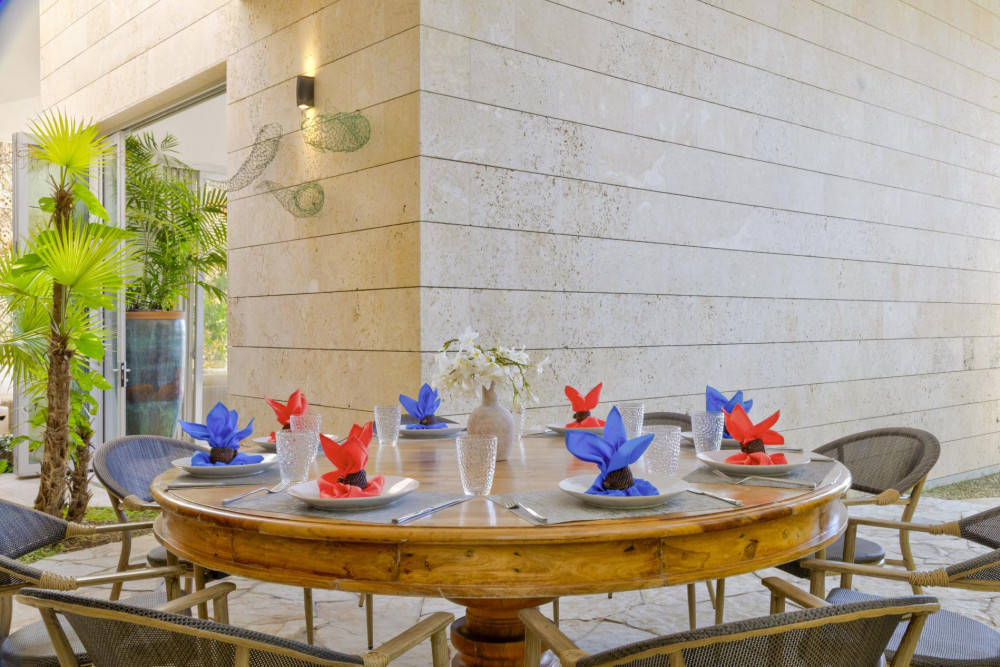 Punta Cana Resort & Club 98