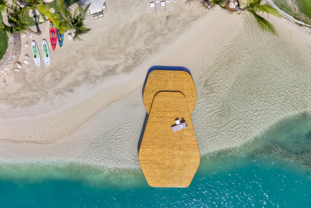 Punta Cana Resort & Club 98