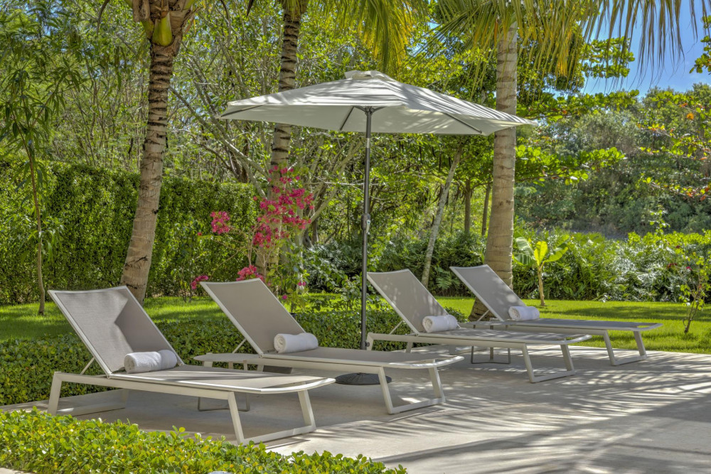 Punta Cana Resort & Club 101