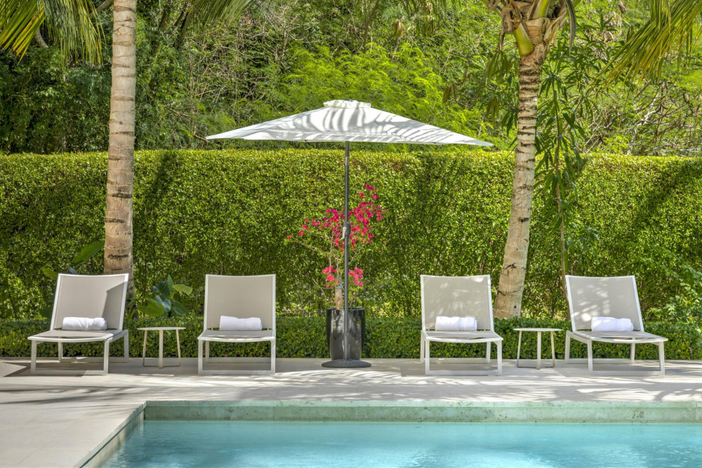 Punta Cana Resort & Club 101