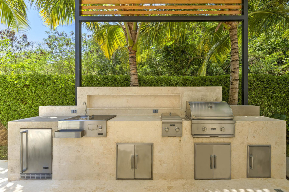 Punta Cana Resort & Club 101