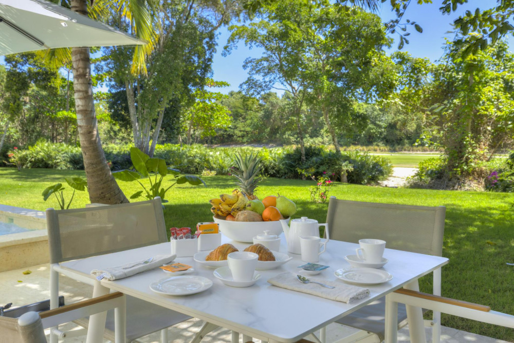 Punta Cana Resort & Club 101