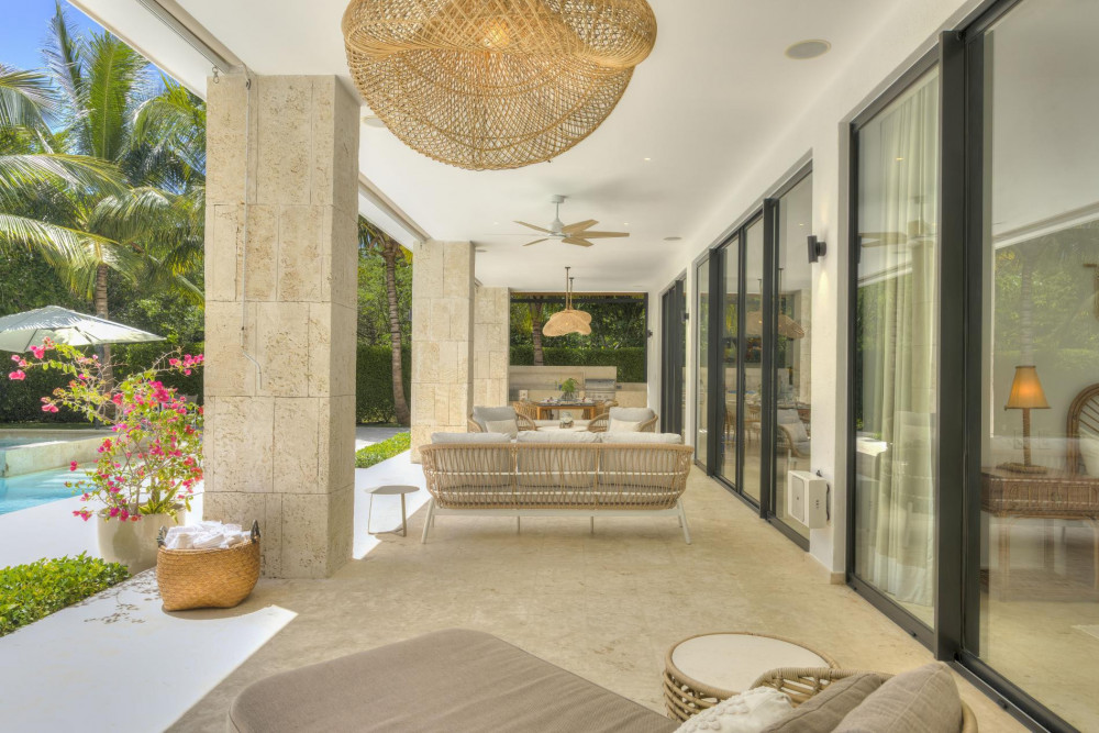 Punta Cana Resort & Club 101