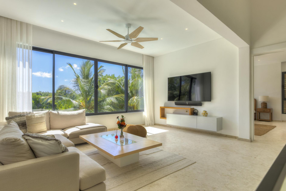 Punta Cana Resort & Club 101