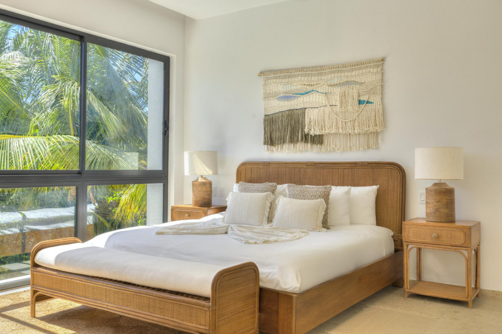 Punta Cana Resort & Club 101