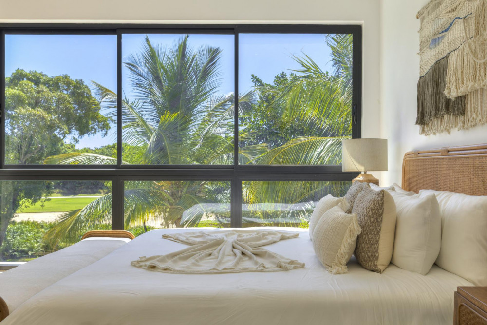 Punta Cana Resort & Club 101
