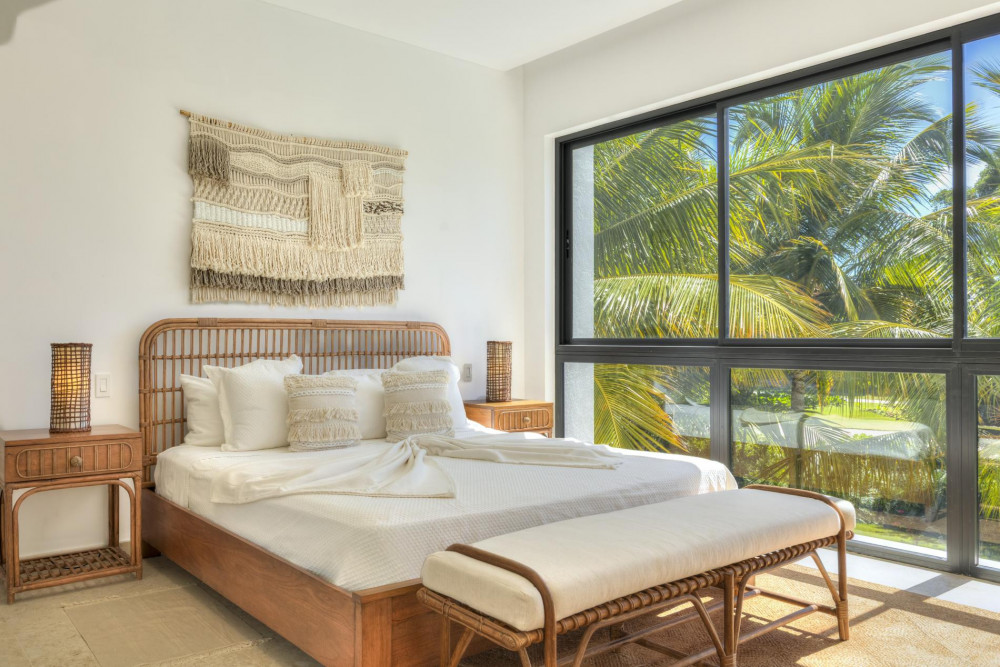 Punta Cana Resort & Club 101