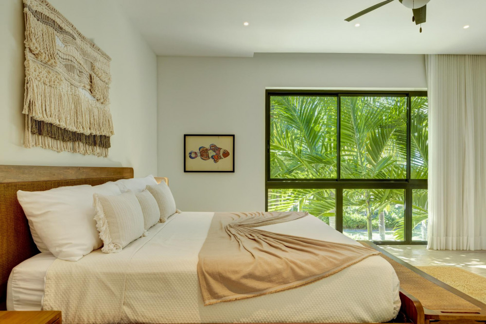 Punta Cana Resort & Club 101