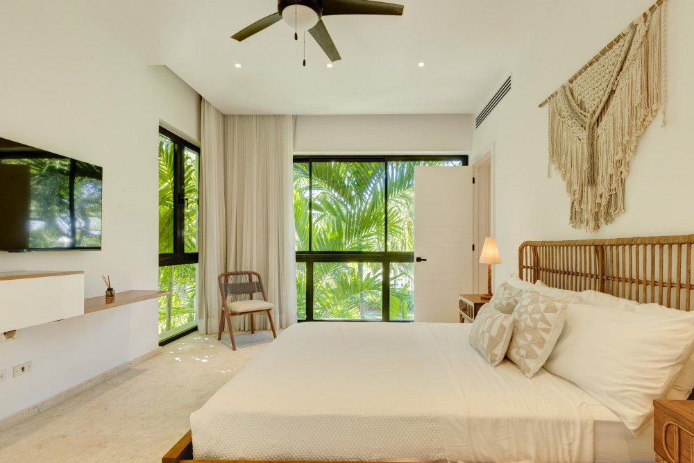 Punta Cana Resort & Club 101
