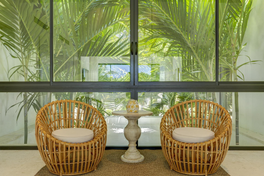Punta Cana Resort & Club 101