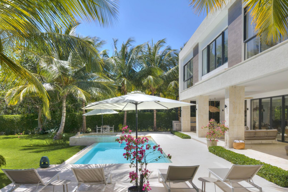 Punta Cana Resort & Club 101