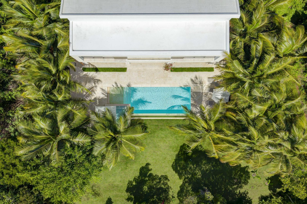 Punta Cana Resort & Club 101