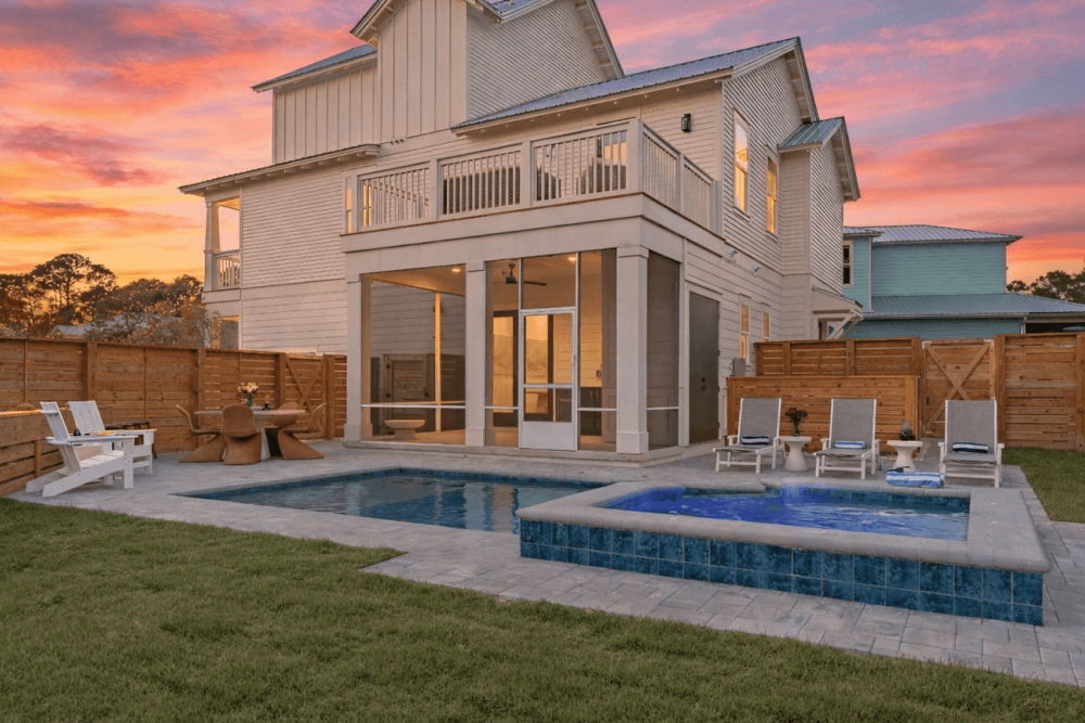 Santa Rosa Beach 154