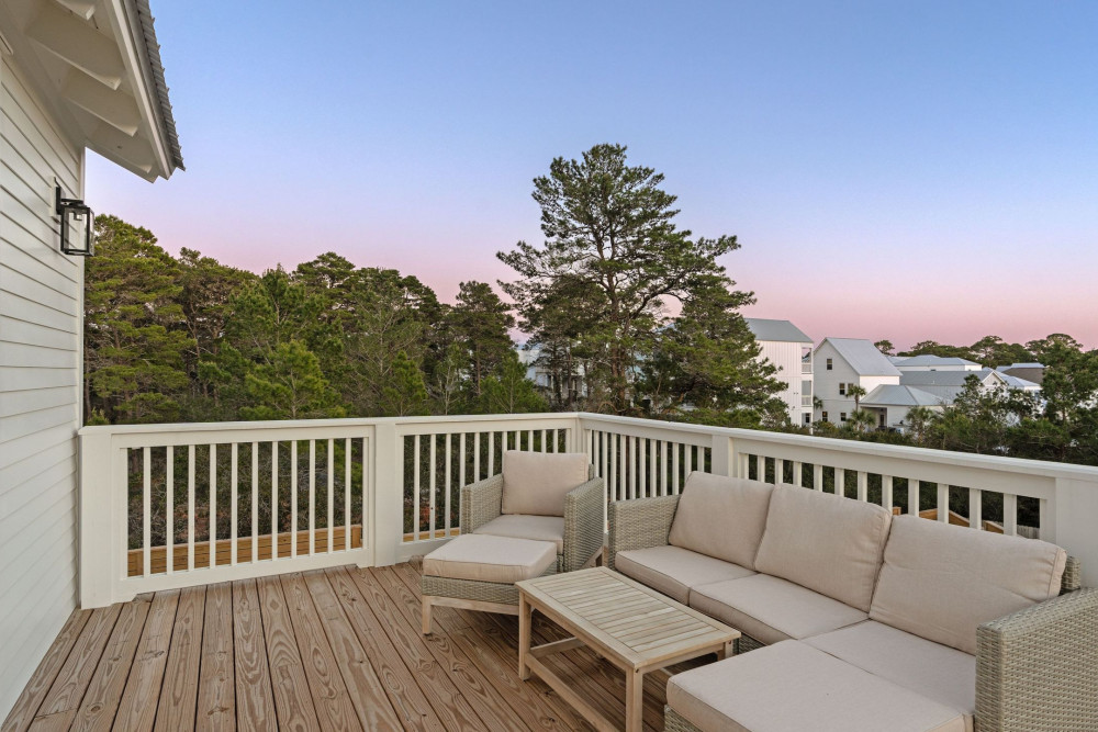 Santa Rosa Beach 154