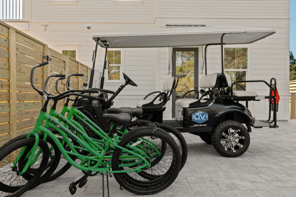 Santa Rosa Beach 154