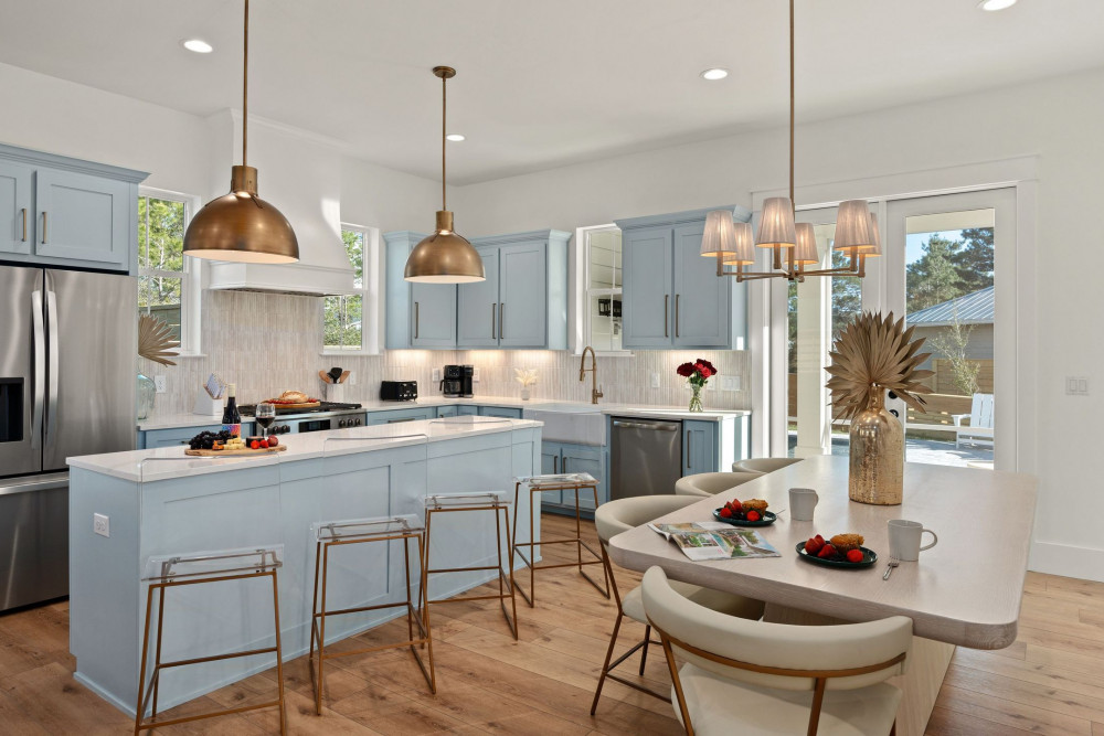 Santa Rosa Beach 154