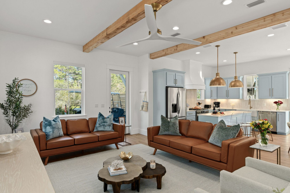 Santa Rosa Beach 154