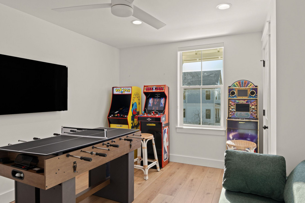 Santa Rosa Beach 154