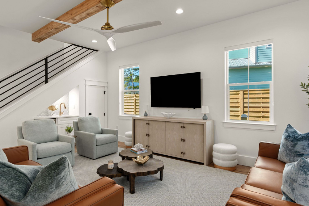 Santa Rosa Beach 154