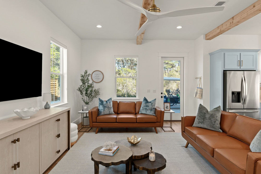 Santa Rosa Beach 154