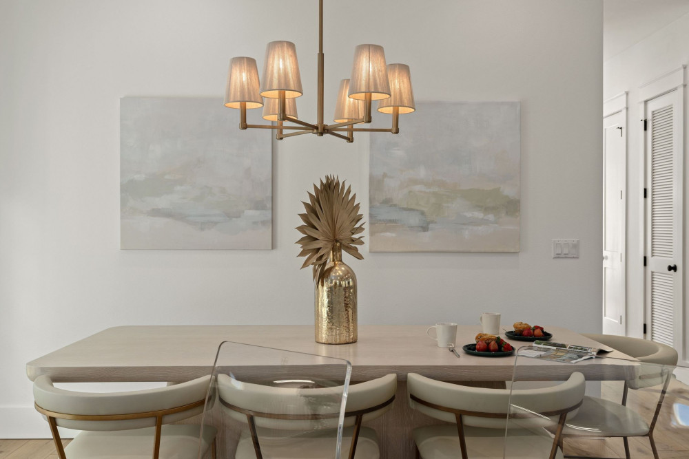 Santa Rosa Beach 154