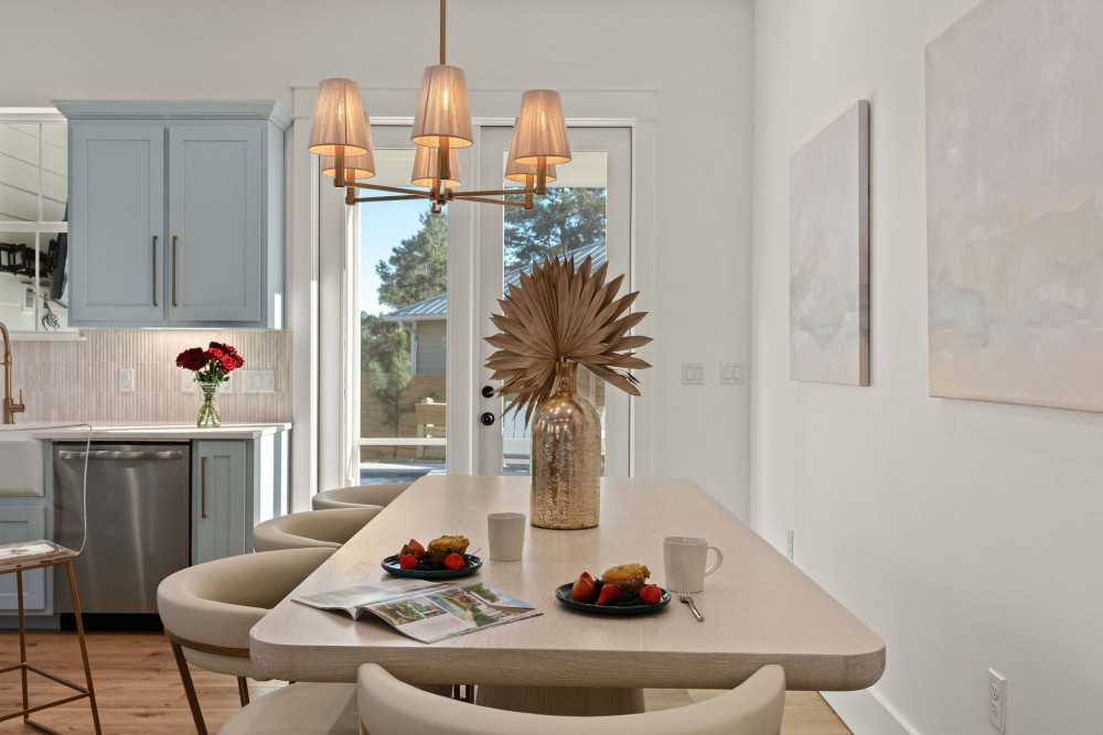 Santa Rosa Beach 154