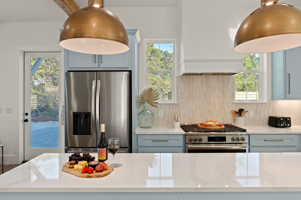 Santa Rosa Beach 154