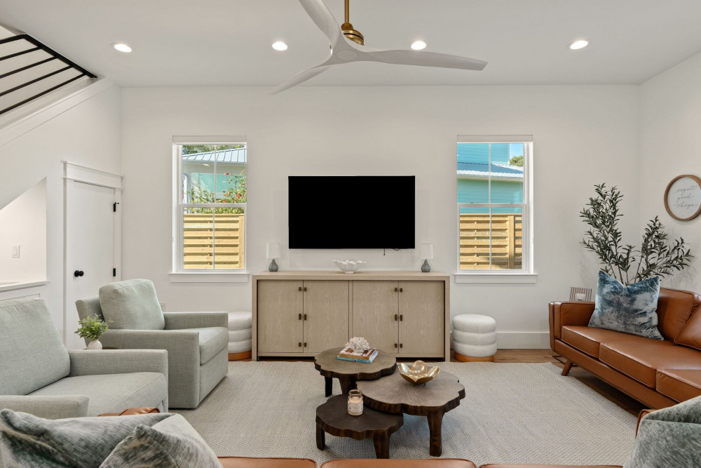 Santa Rosa Beach 154