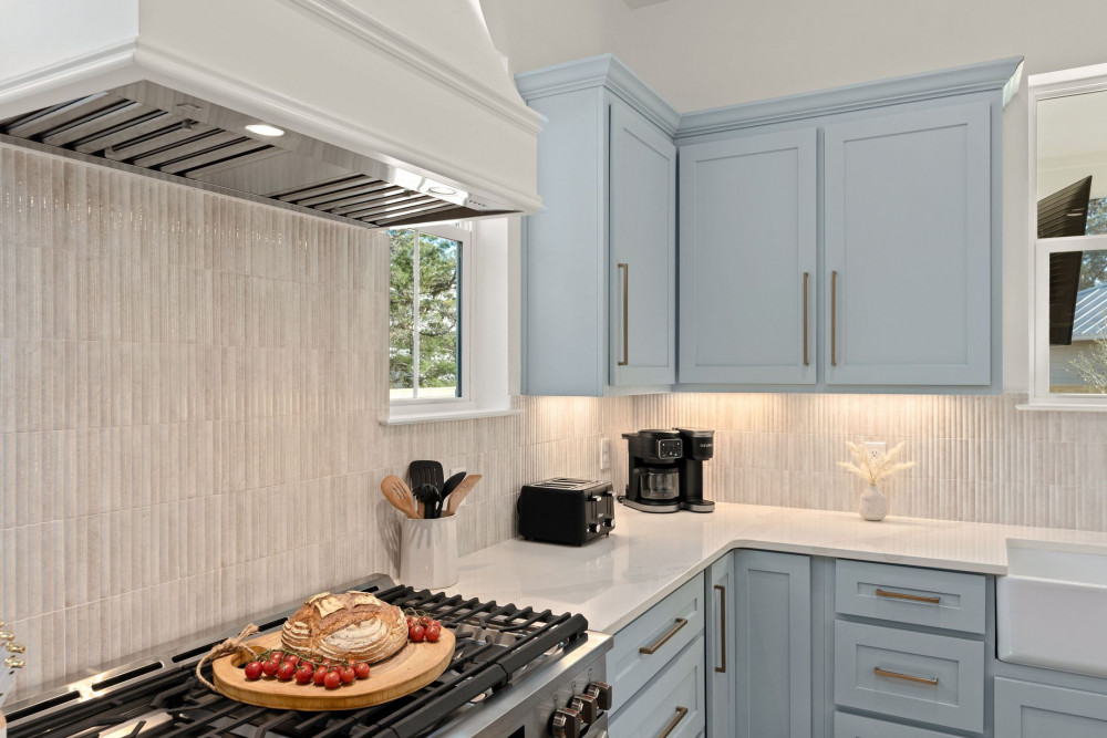 Santa Rosa Beach 154