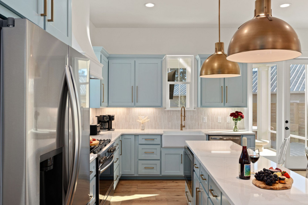 Santa Rosa Beach 154