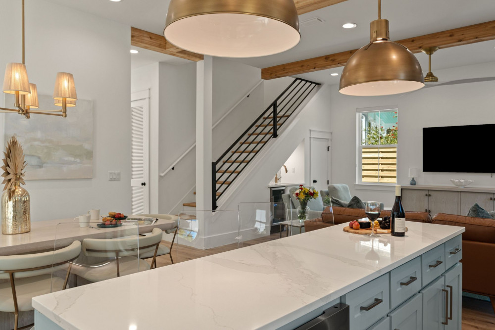 Santa Rosa Beach 154