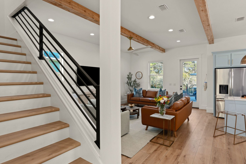 Santa Rosa Beach 154