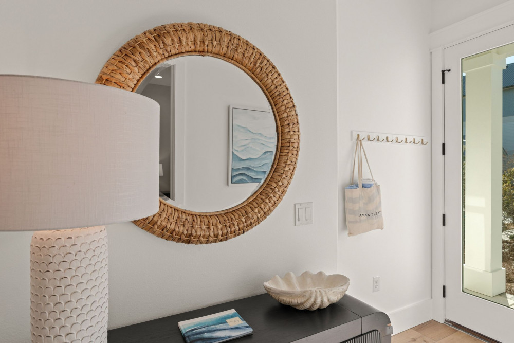 Santa Rosa Beach 154