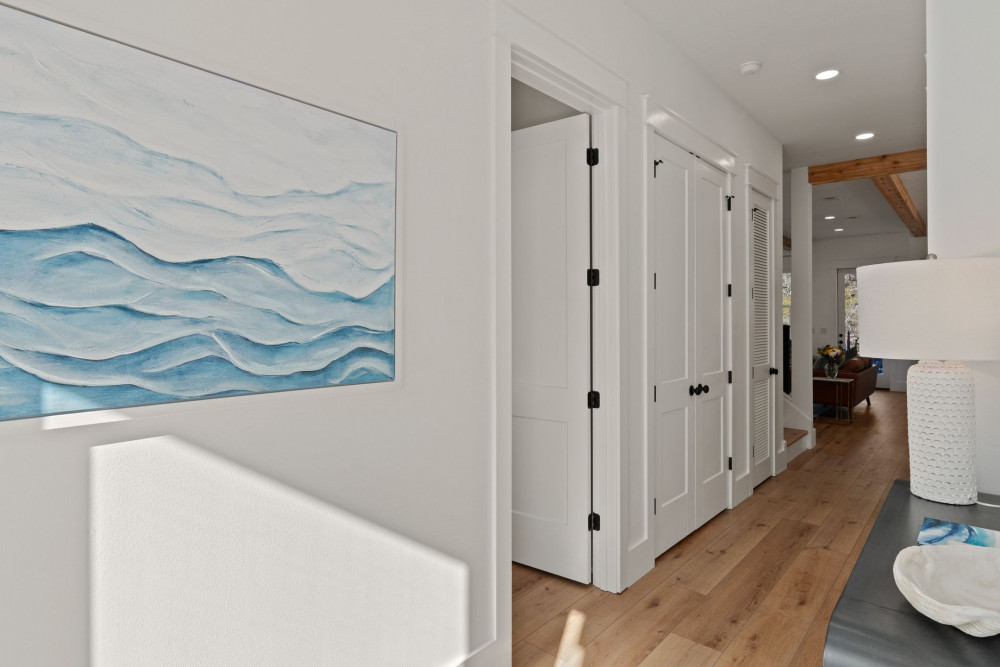 Santa Rosa Beach 154