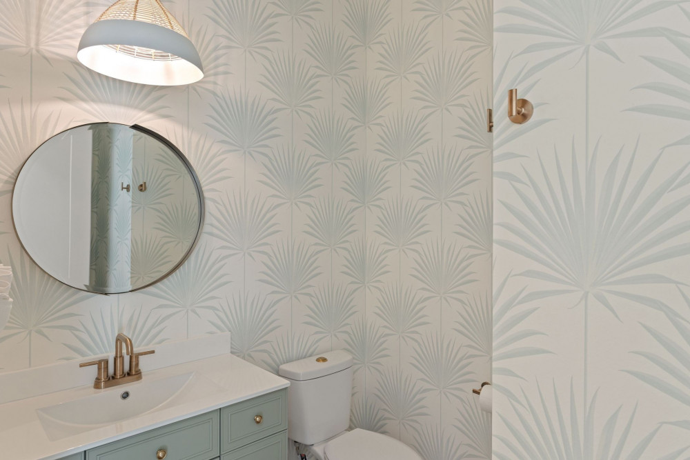 Santa Rosa Beach 154