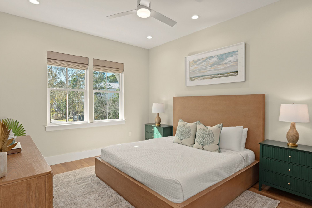 Santa Rosa Beach 154