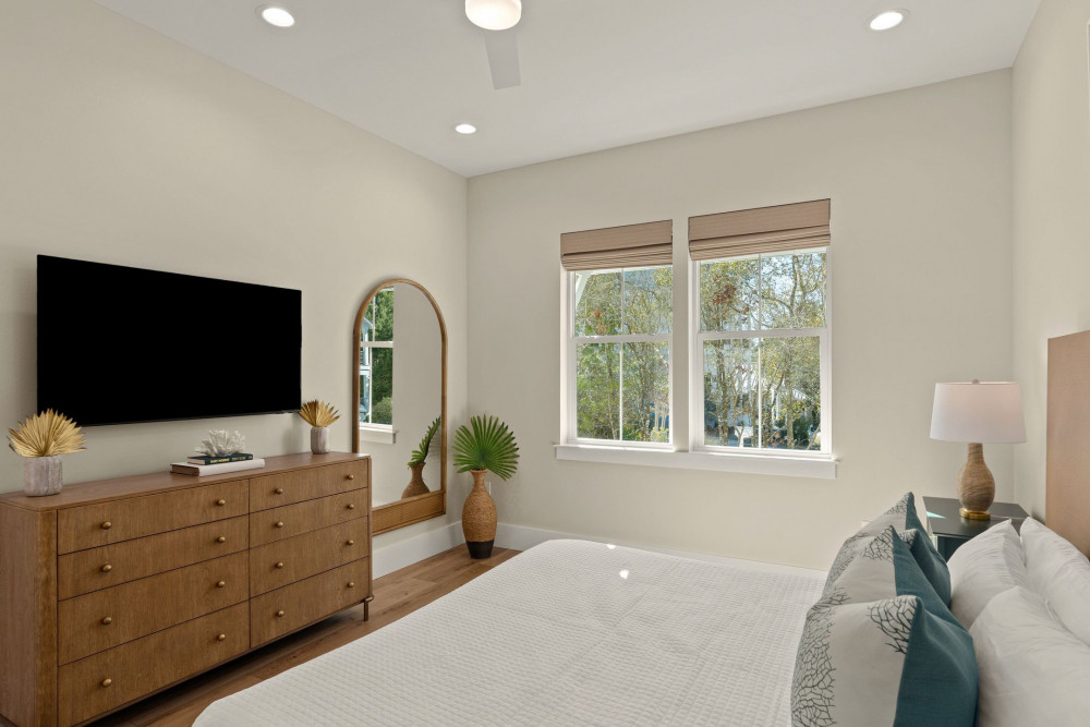 Santa Rosa Beach 154