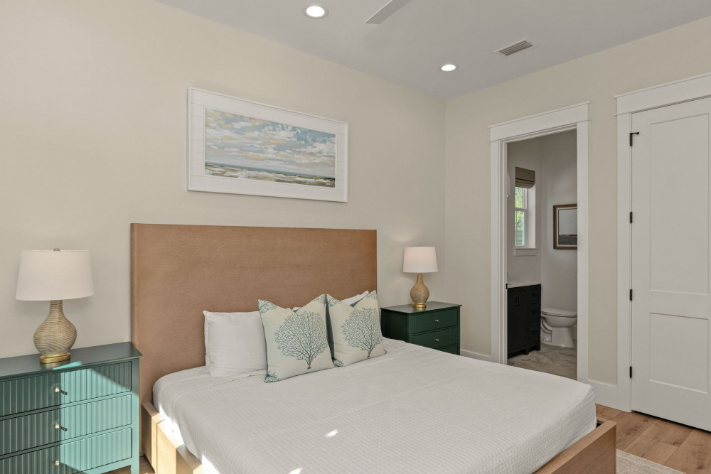 Santa Rosa Beach 154