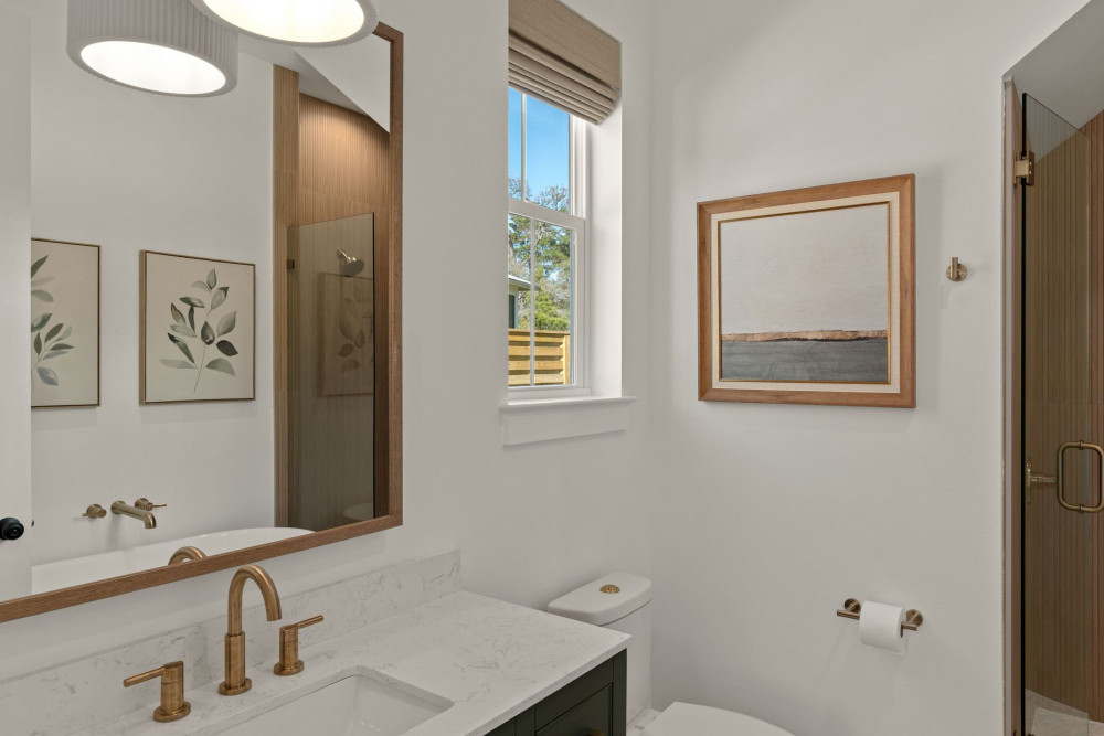 Santa Rosa Beach 154